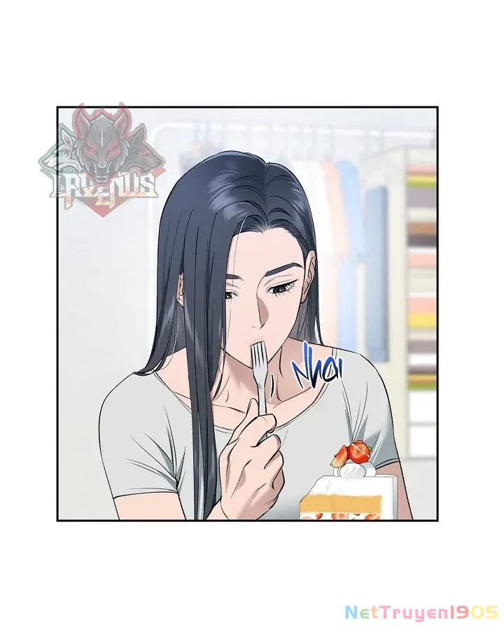 Sóng Gió Chapter 14 - 52