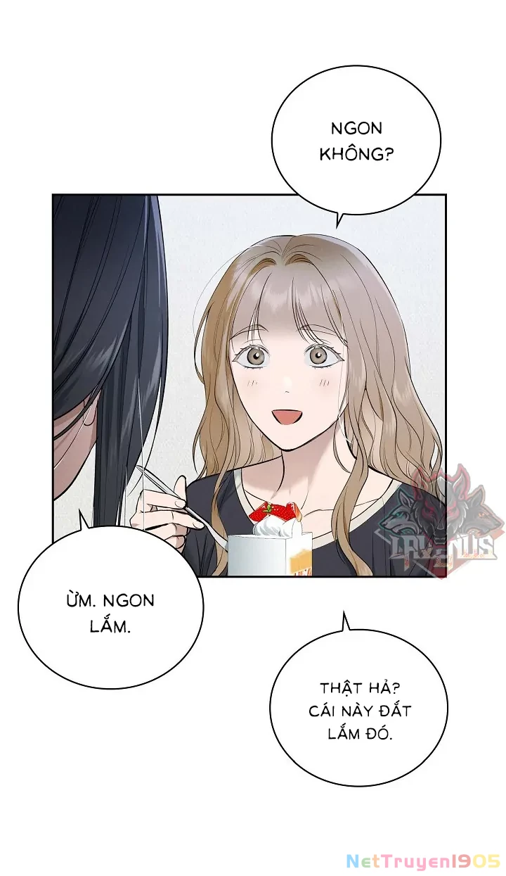 Sóng Gió Chapter 14 - 53
