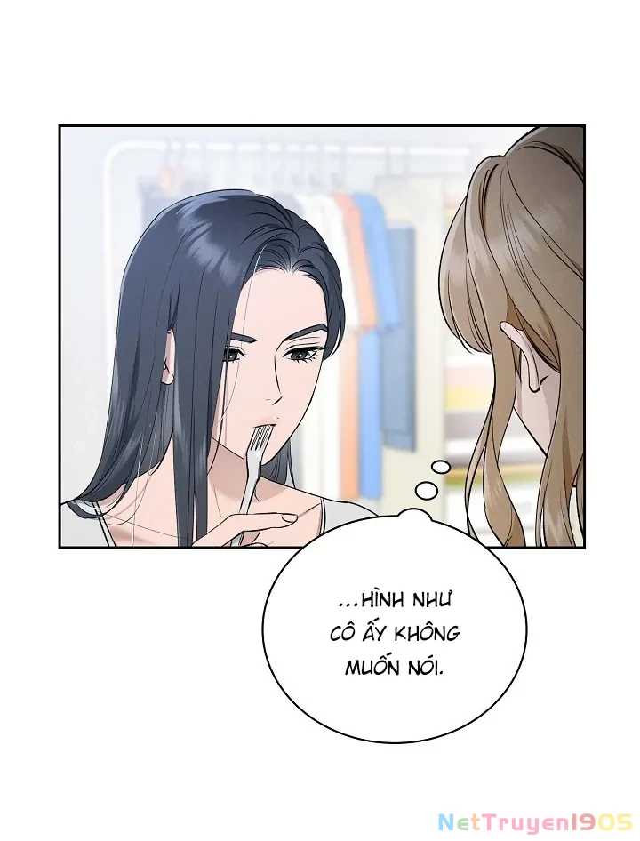 Sóng Gió Chapter 14 - 56