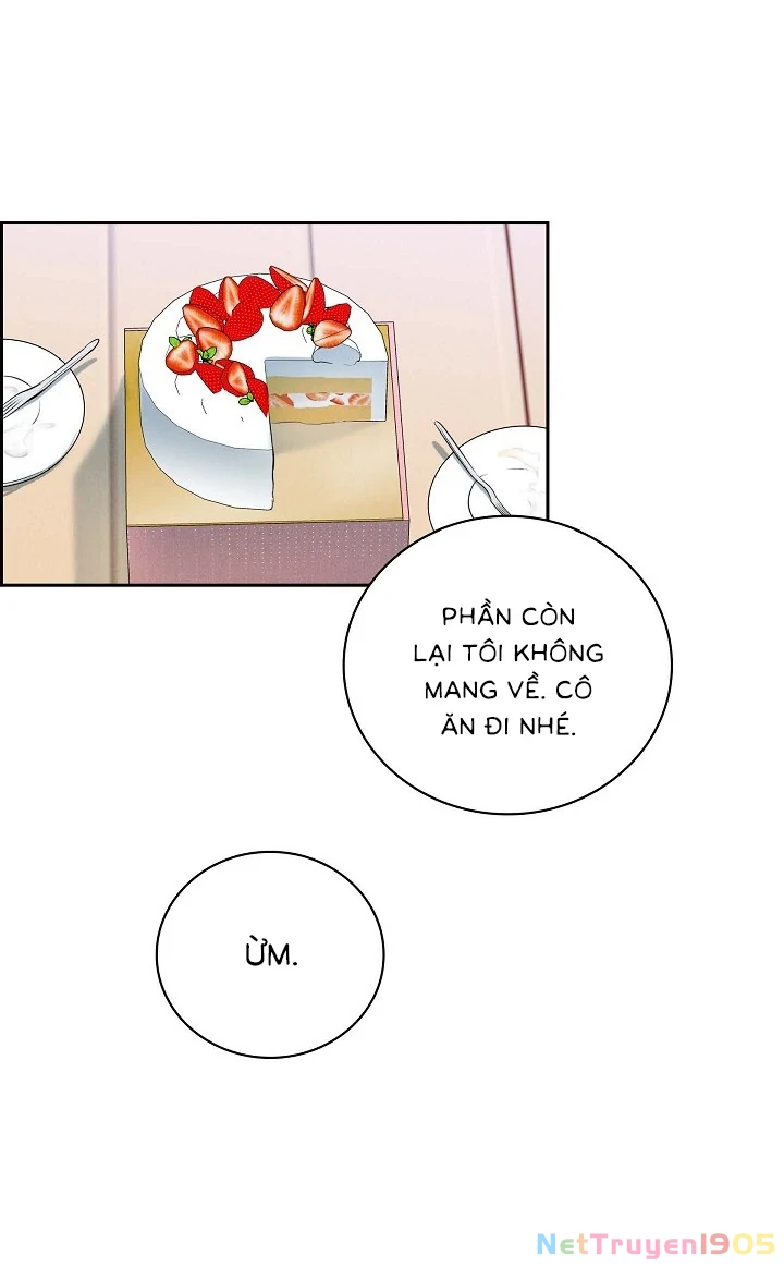 Sóng Gió Chapter 14 - 58