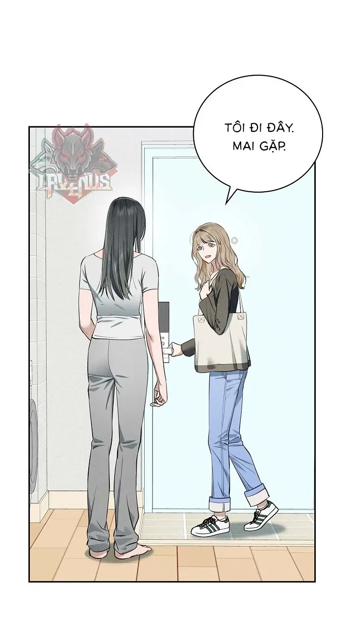 Sóng Gió Chapter 14 - 59