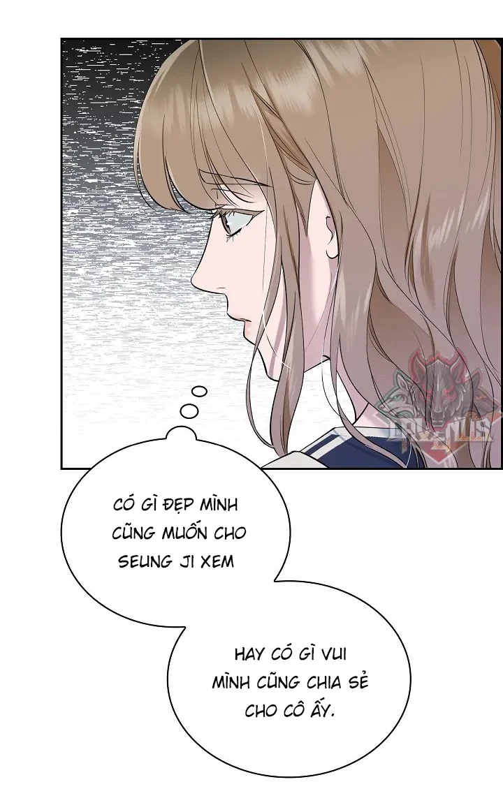 Sóng Gió Chapter 14 - 60