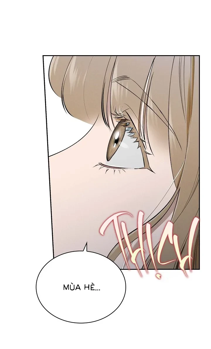 Sóng Gió Chapter 15 - 2