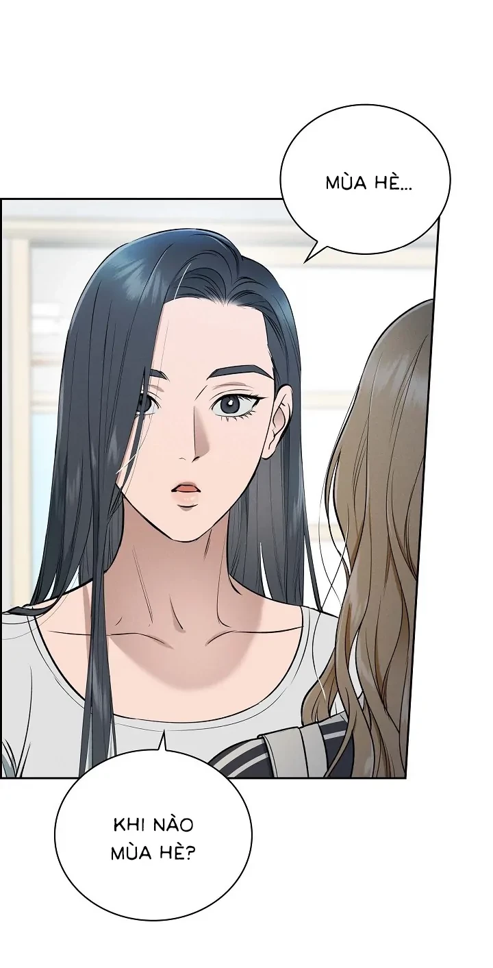 Sóng Gió Chapter 15 - 3