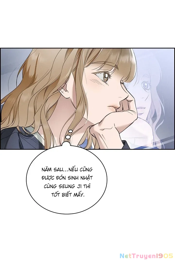 Sóng Gió Chapter 15 - 10