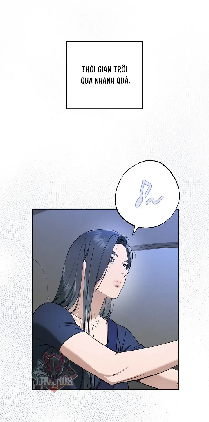 Sóng Gió Chapter 15 - 12