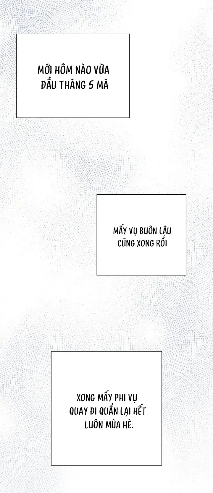 Sóng Gió Chapter 15 - 13