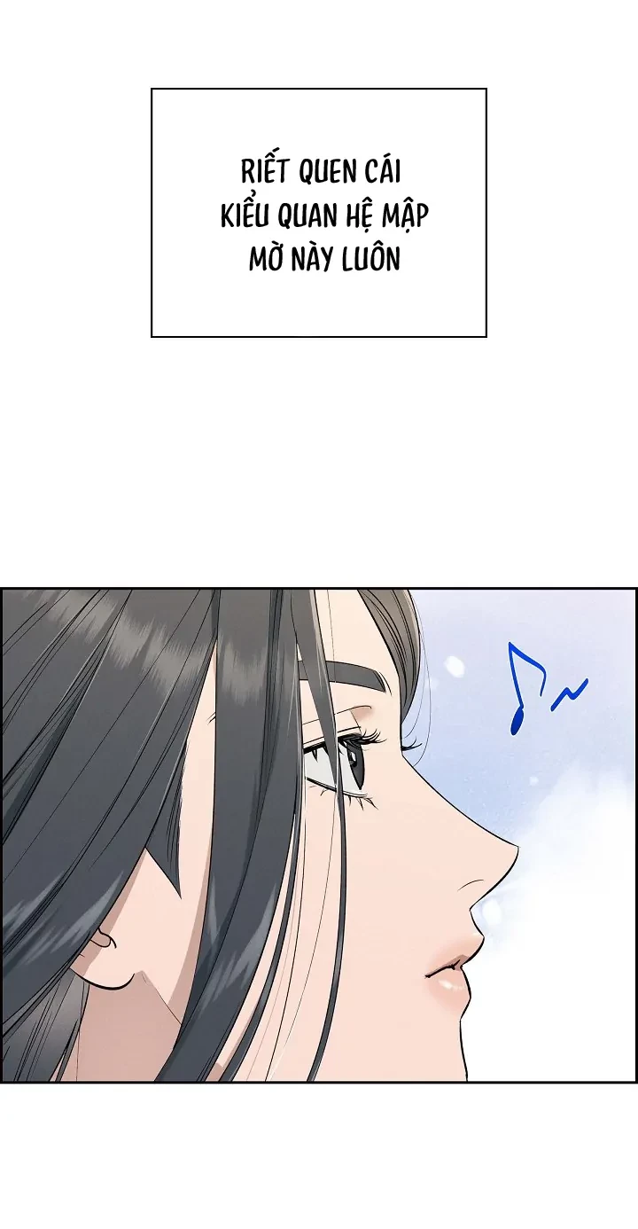 Sóng Gió Chapter 15 - 16