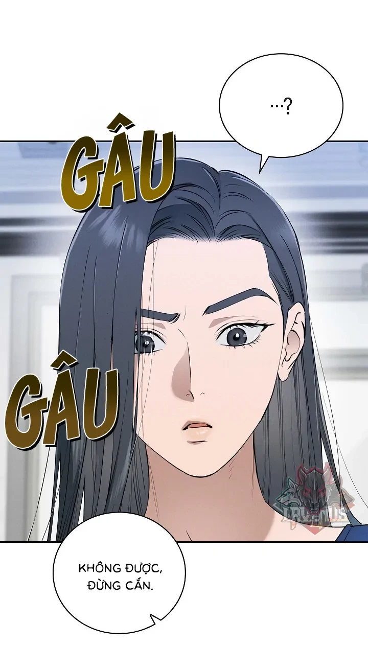 Sóng Gió Chapter 15 - 19