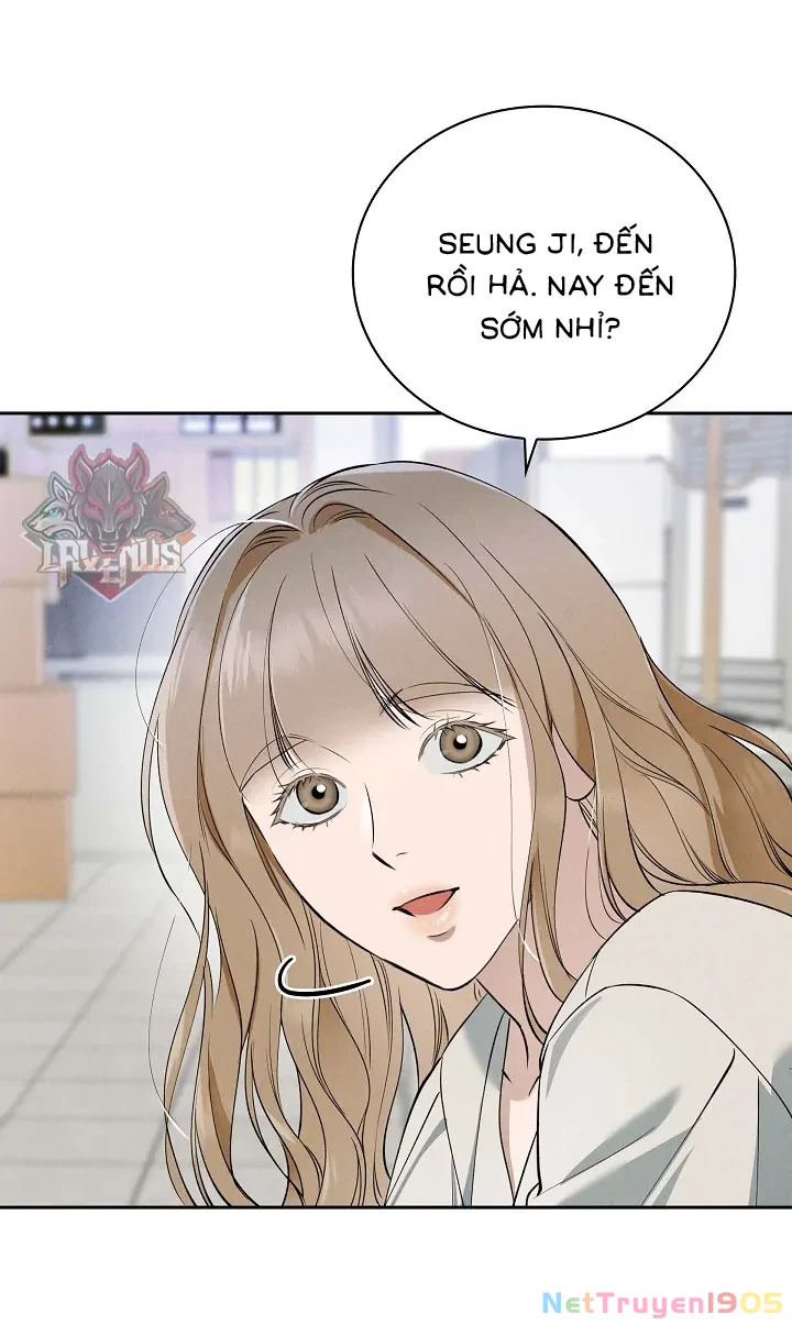 Sóng Gió Chapter 15 - 20