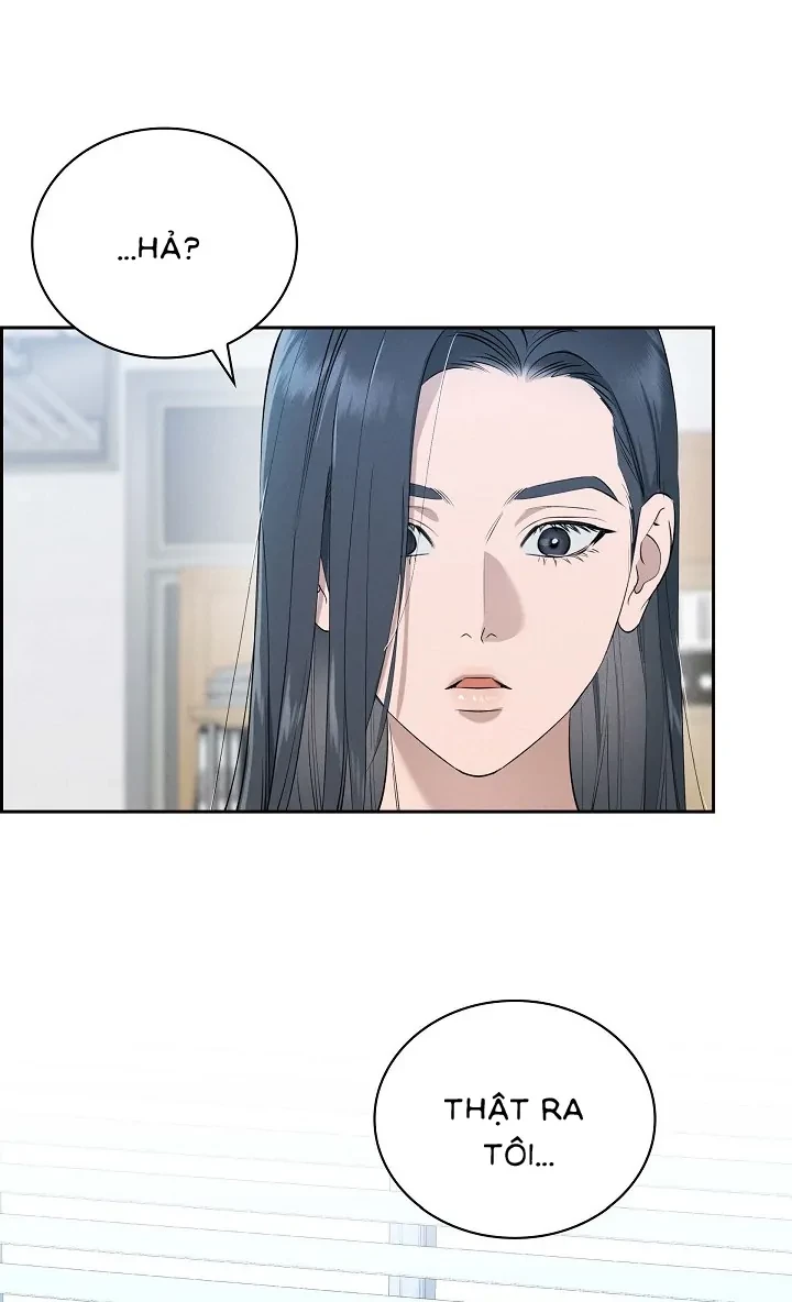 Sóng Gió Chapter 15 - 29