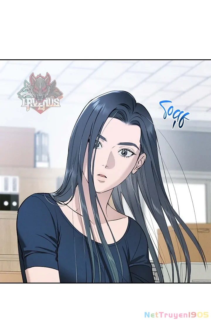 Sóng Gió Chapter 15 - 32