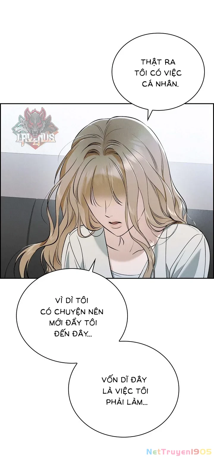 Sóng Gió Chapter 15 - 33