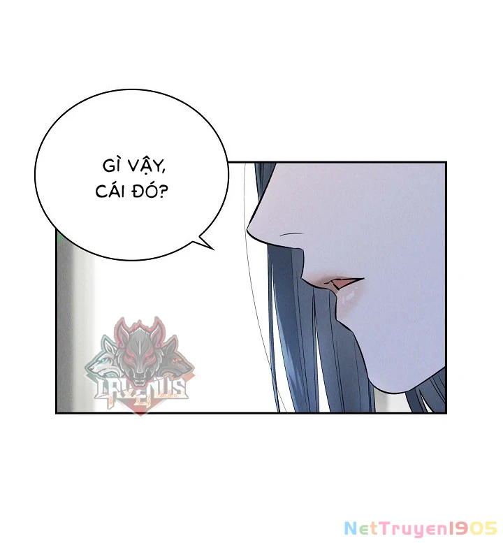 Sóng Gió Chapter 15 - 34