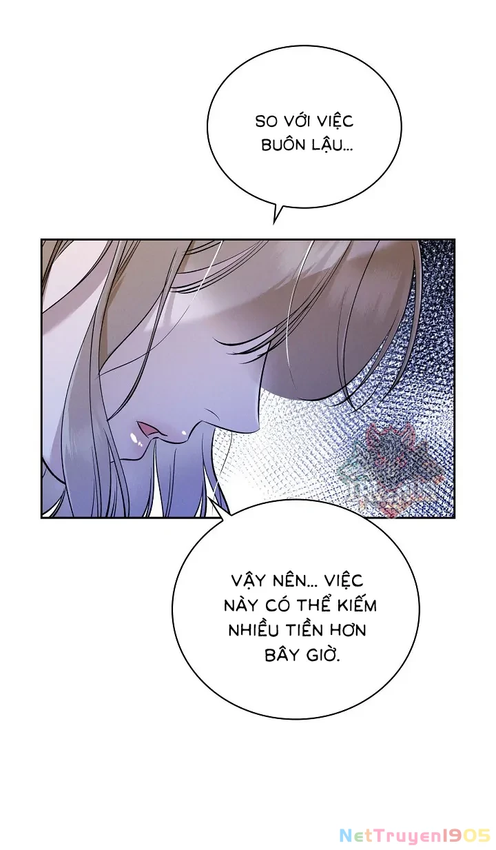 Sóng Gió Chapter 15 - 35