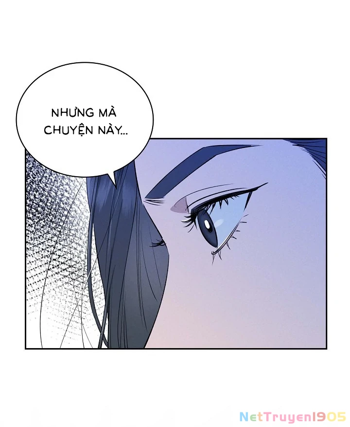 Sóng Gió Chapter 15 - 36