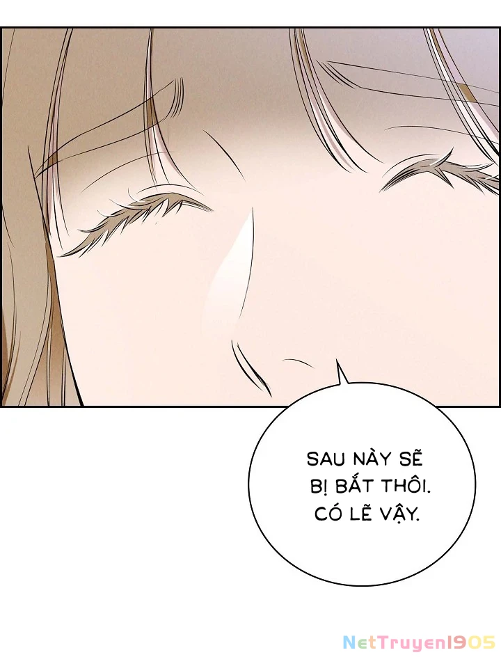 Sóng Gió Chapter 15 - 40