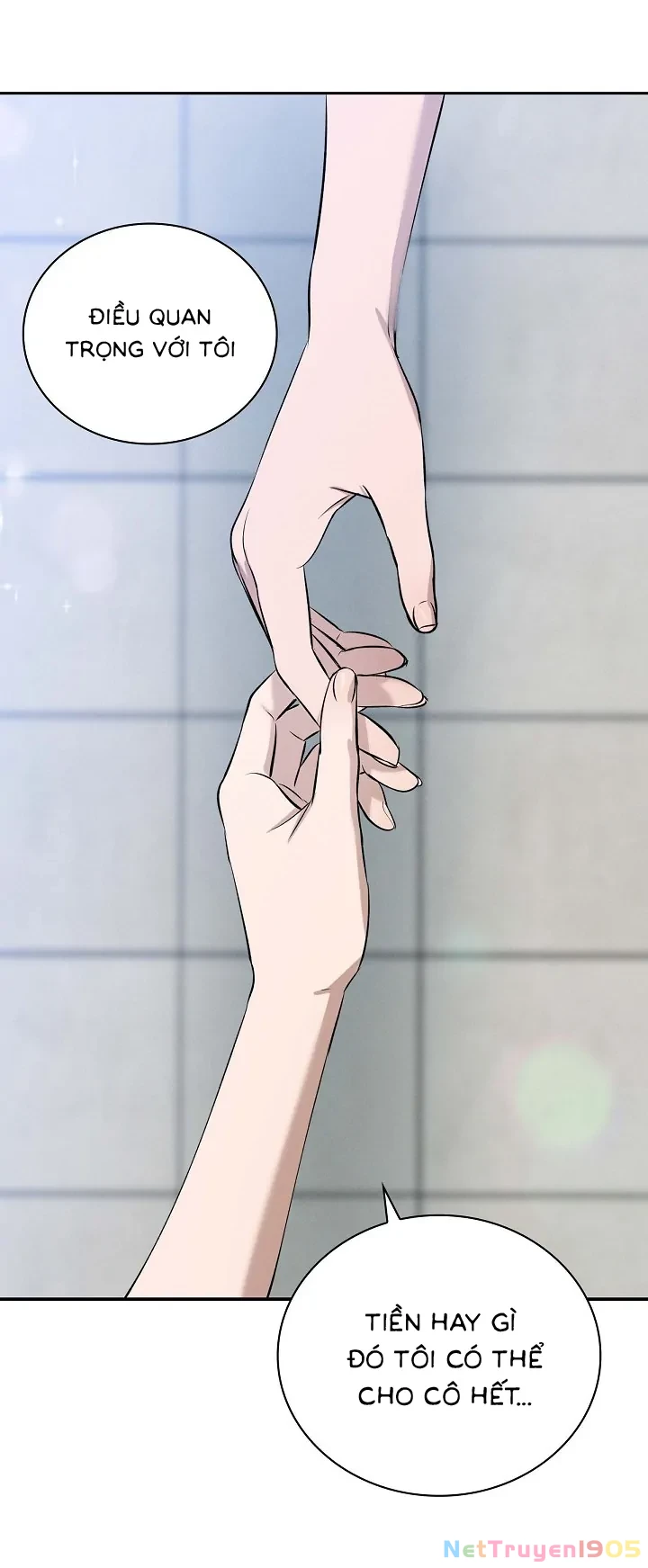 Sóng Gió Chapter 15 - 43