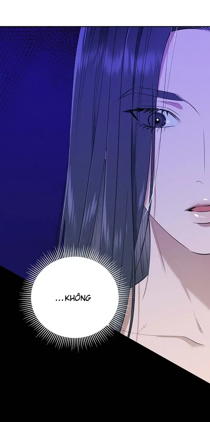 Sóng Gió Chapter 15 - 44