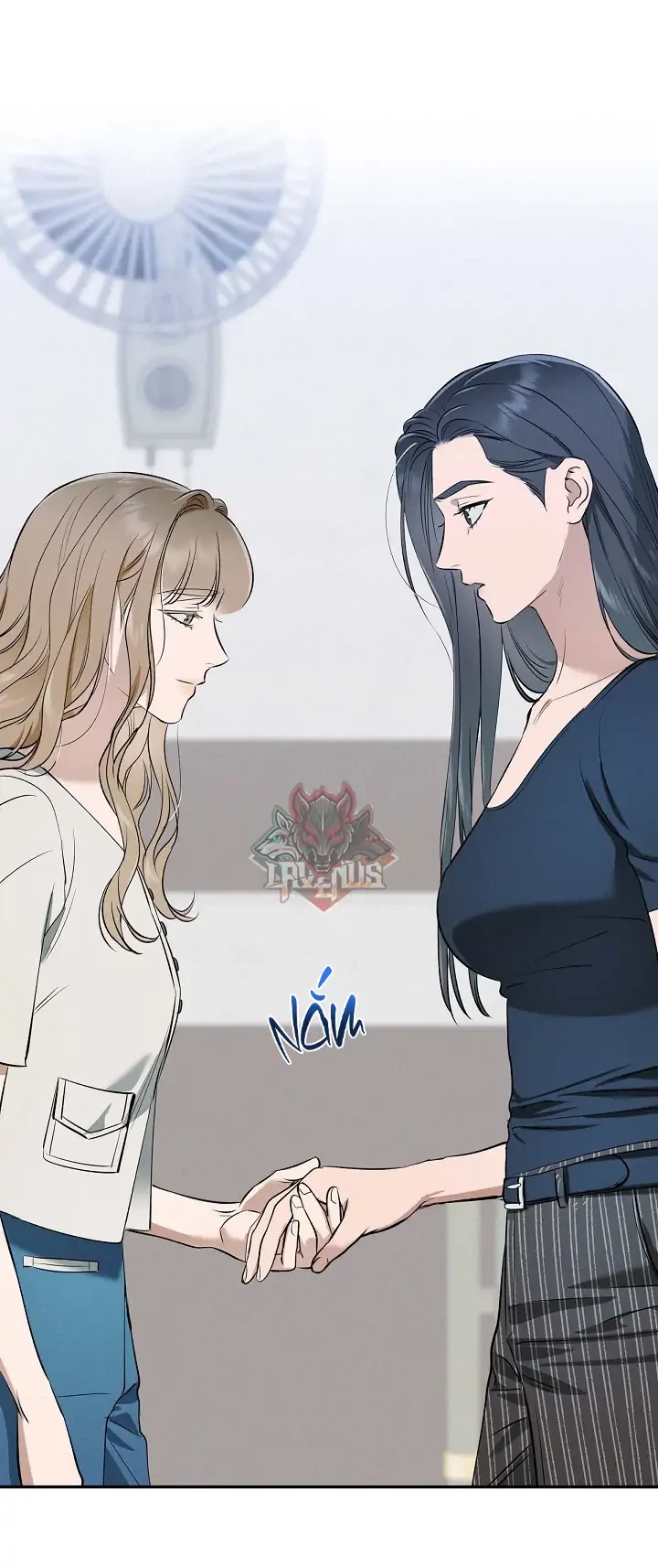 Sóng Gió Chapter 15 - 47