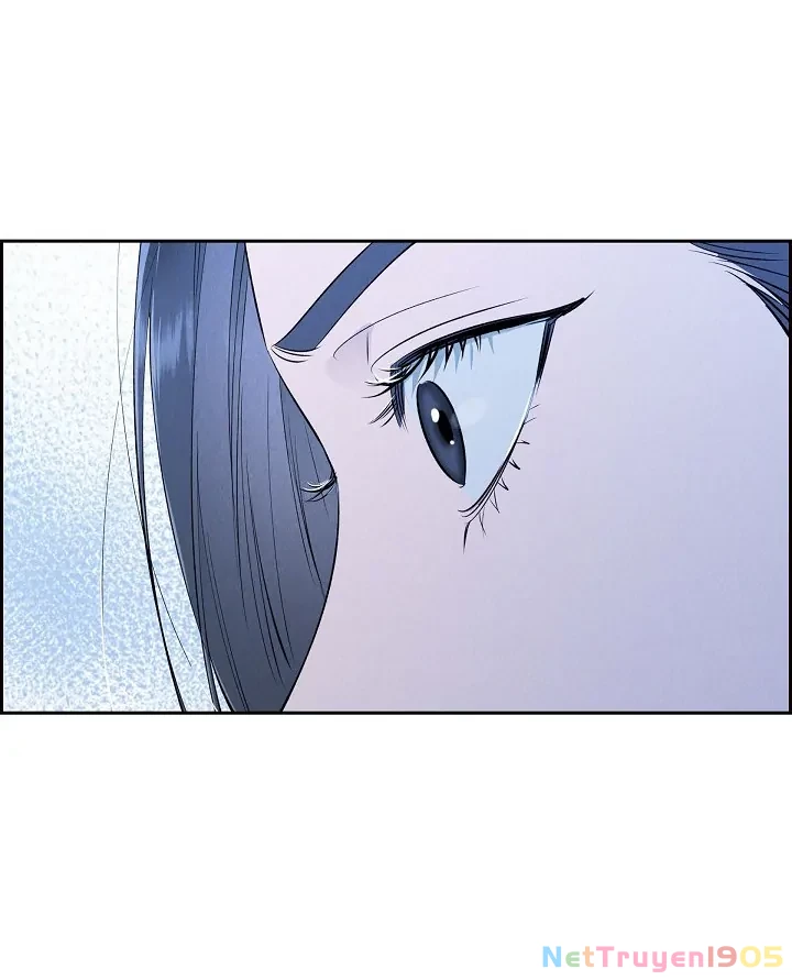 Sóng Gió Chapter 15 - 48
