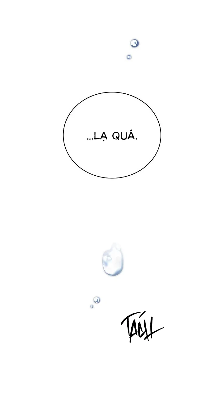 Sóng Gió Chapter 15 - 49