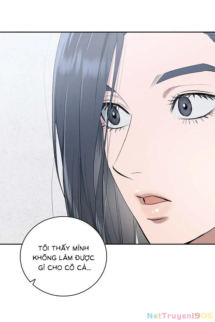Sóng Gió Chapter 15 - 51