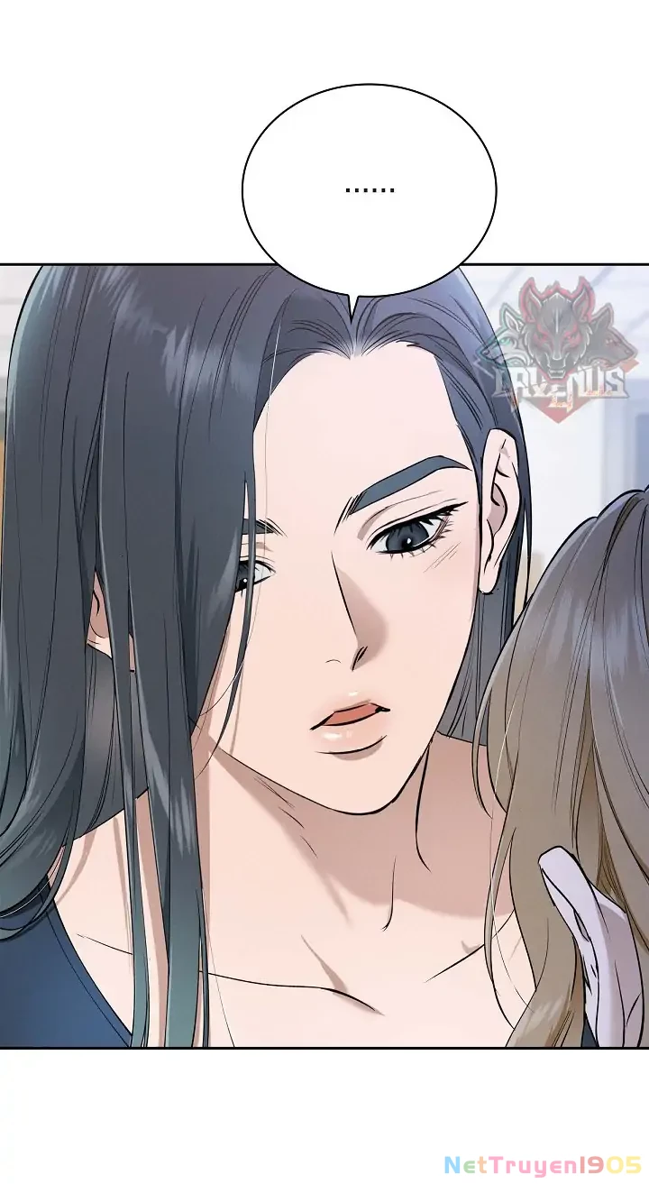 Sóng Gió Chapter 16 - 6