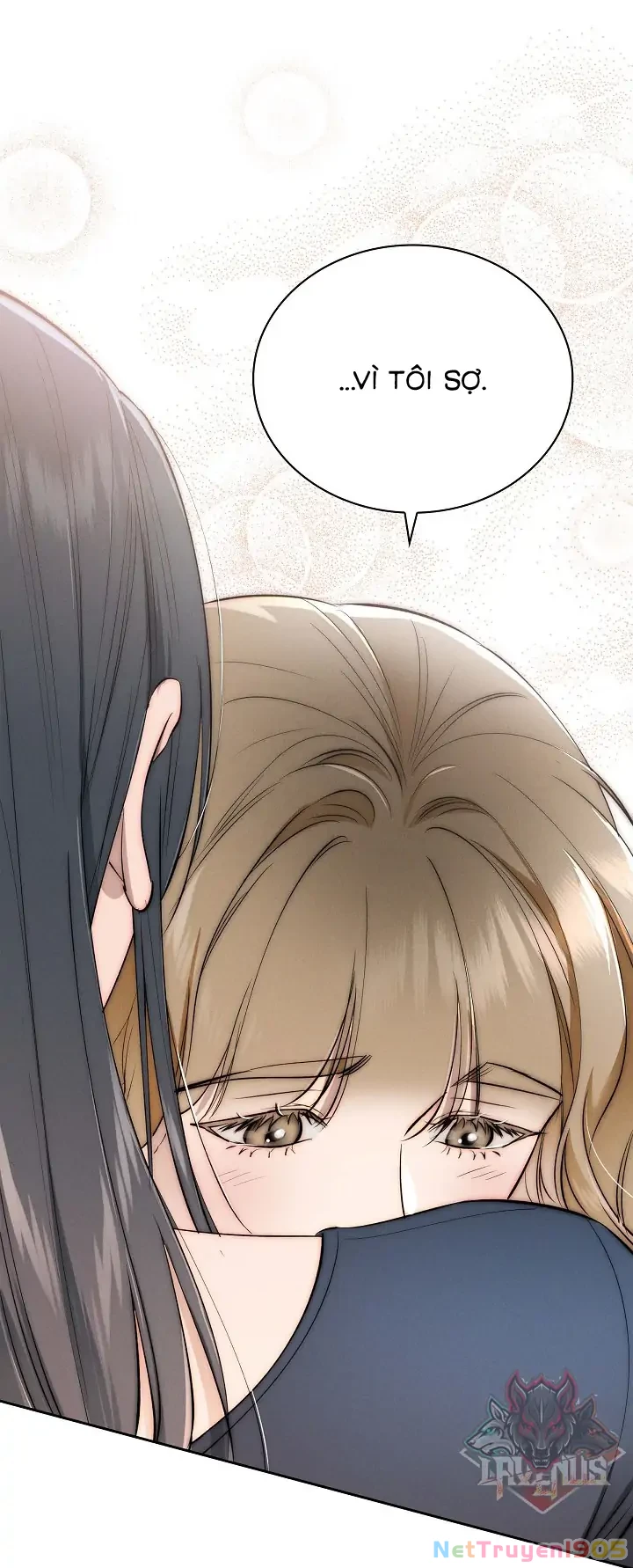 Sóng Gió Chapter 16 - 9