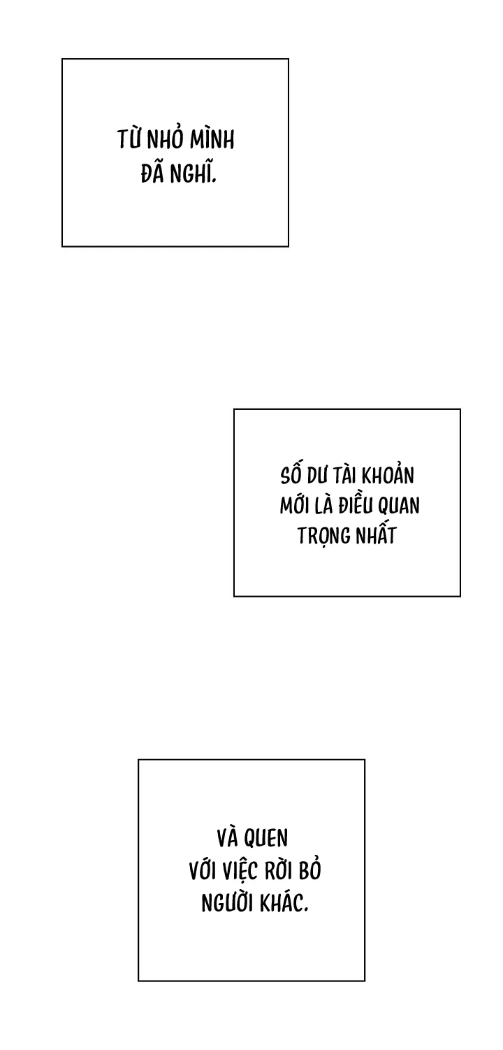 Sóng Gió Chapter 16 - 11