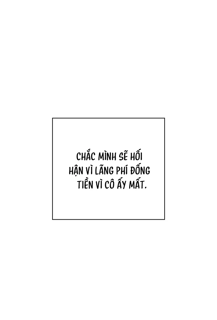 Sóng Gió Chapter 16 - 13