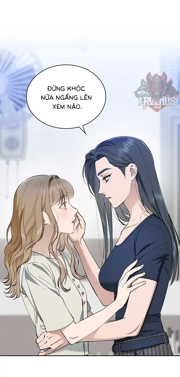 Sóng Gió Chapter 16 - 14