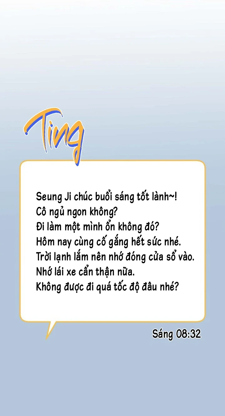 Sóng Gió Chapter 16 - 17