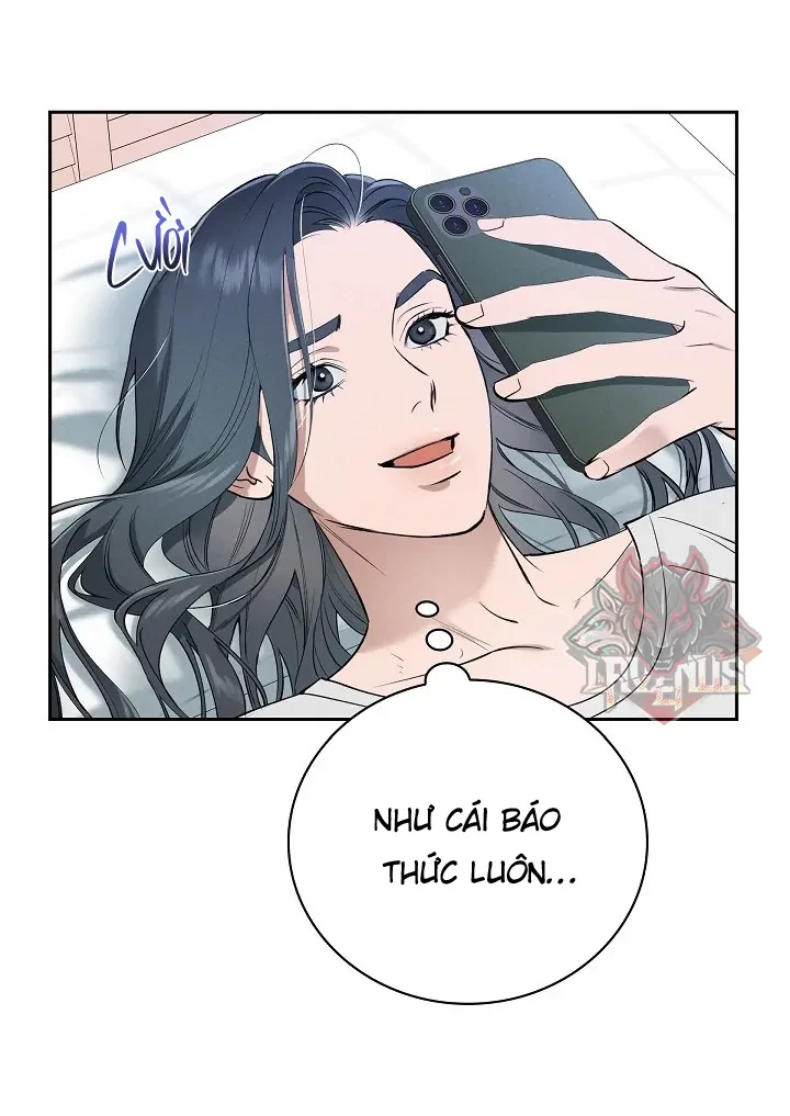 Sóng Gió Chapter 16 - 20