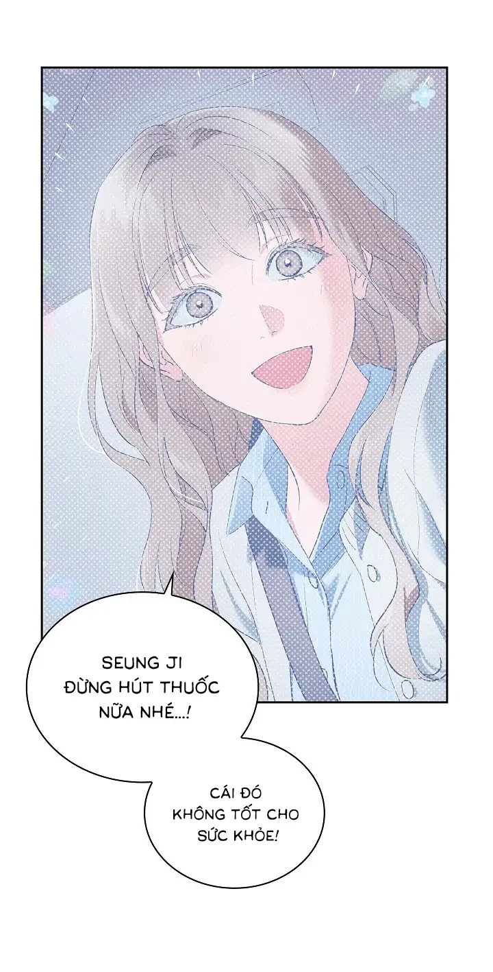 Sóng Gió Chapter 16 - 30