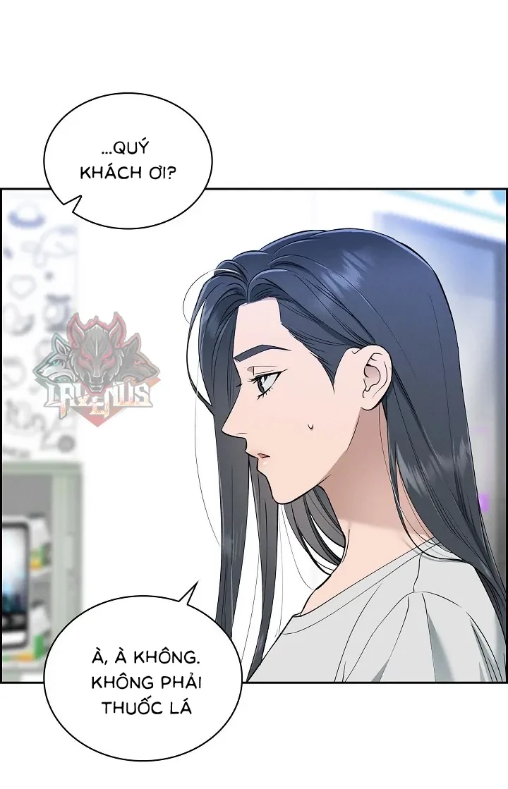 Sóng Gió Chapter 16 - 31