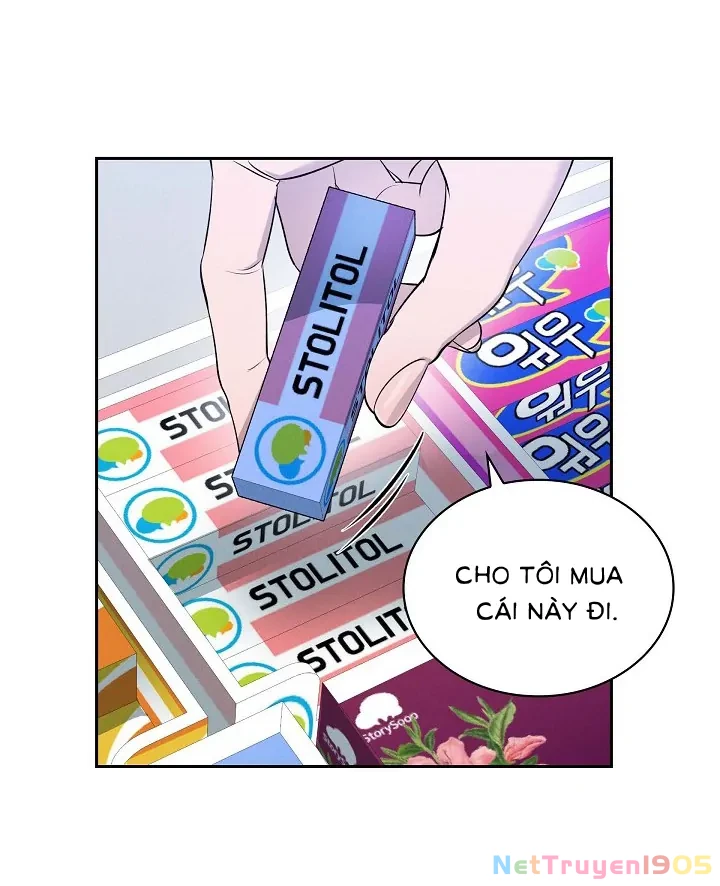Sóng Gió Chapter 16 - 32