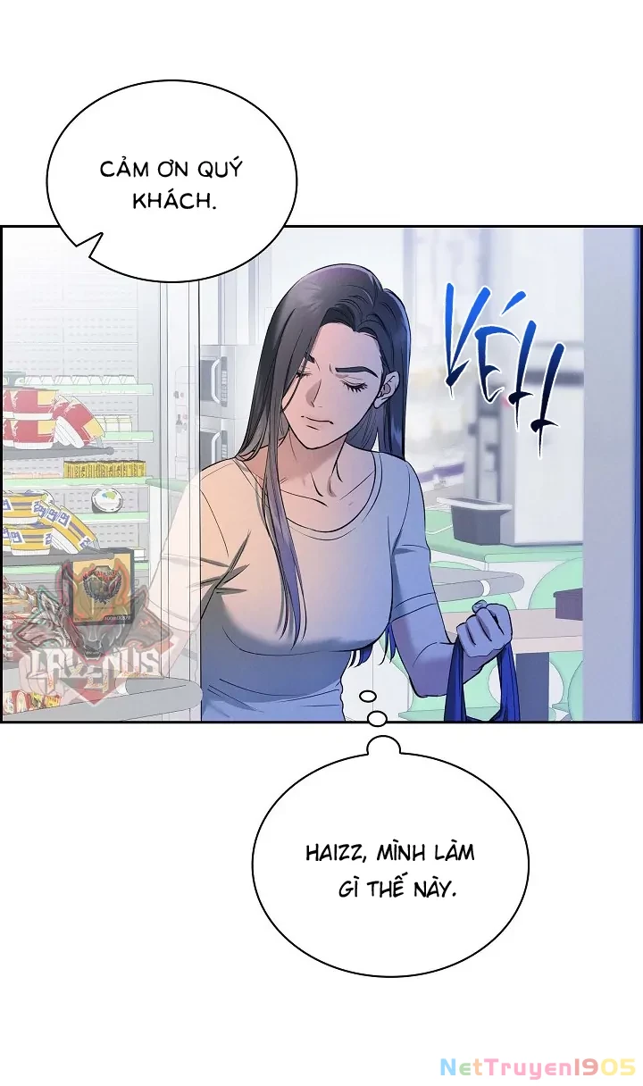Sóng Gió Chapter 16 - 33