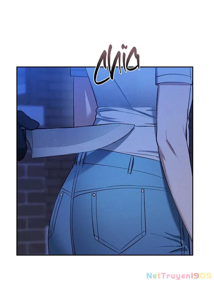 Sóng Gió Chapter 16 - 35