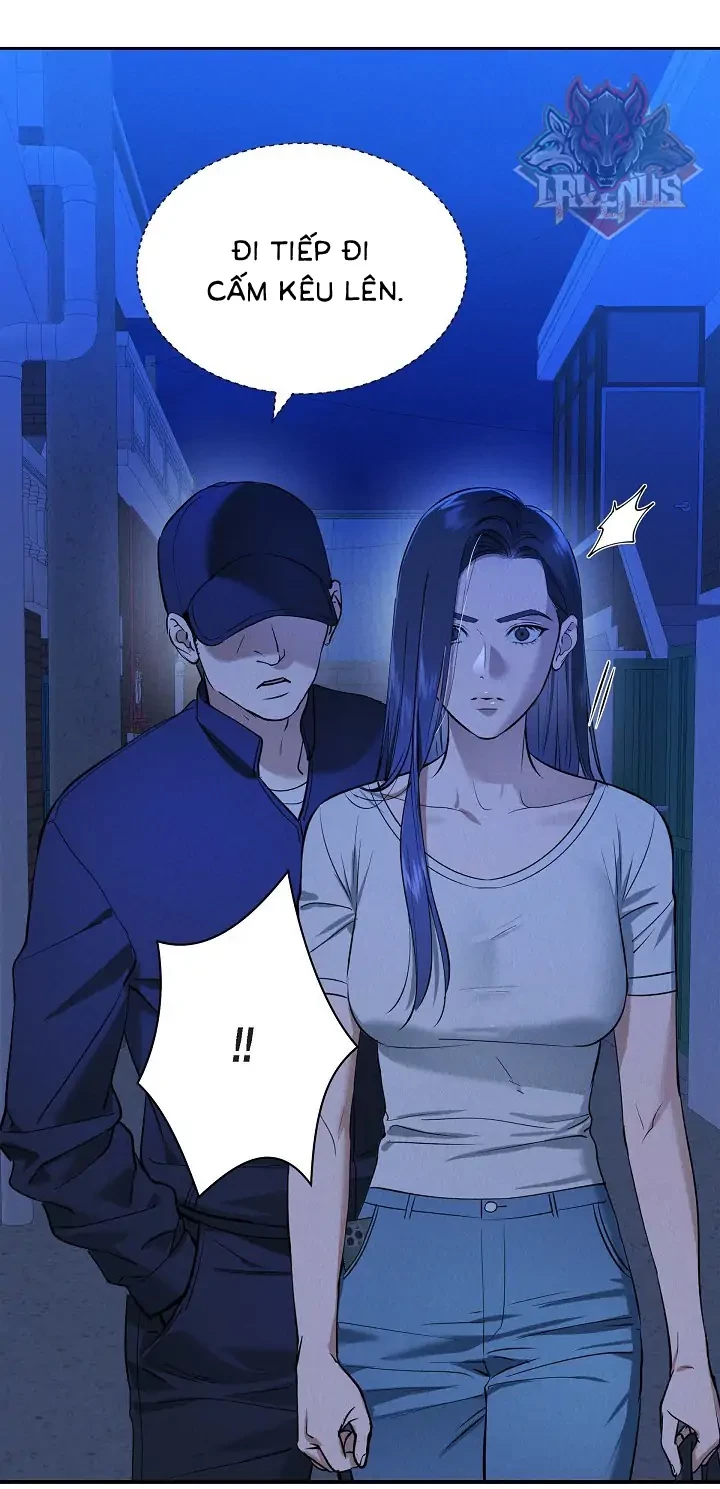 Sóng Gió Chapter 16 - 36