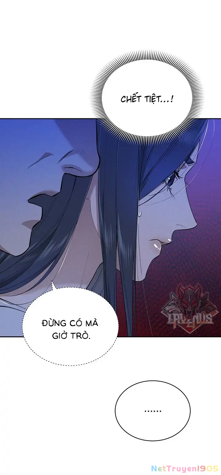 Sóng Gió Chapter 16 - 37