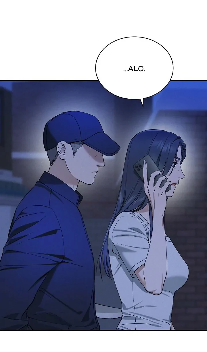 Sóng Gió Chapter 16 - 39