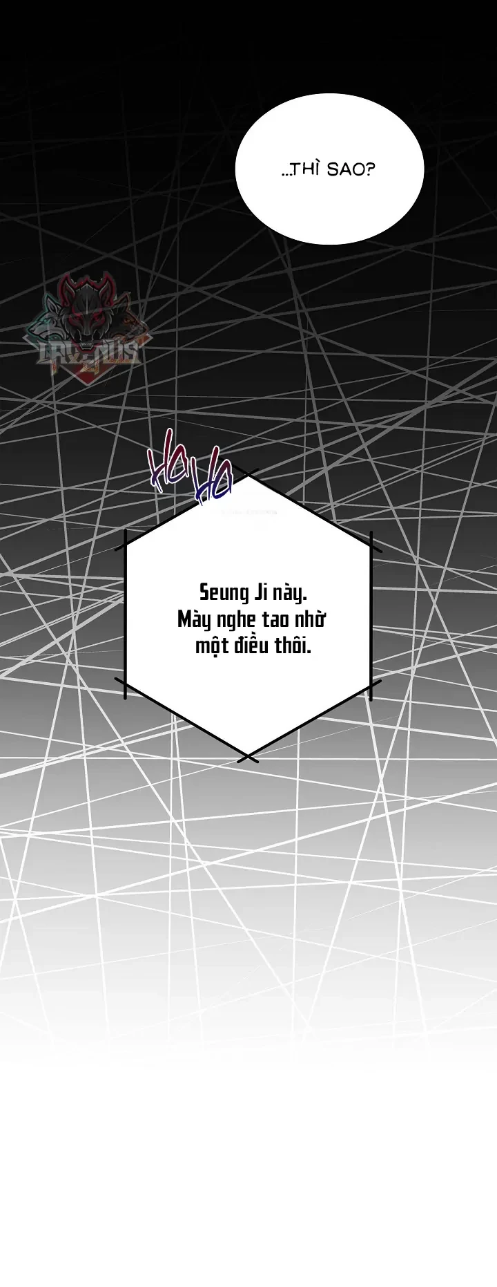 Sóng Gió Chapter 16 - 43