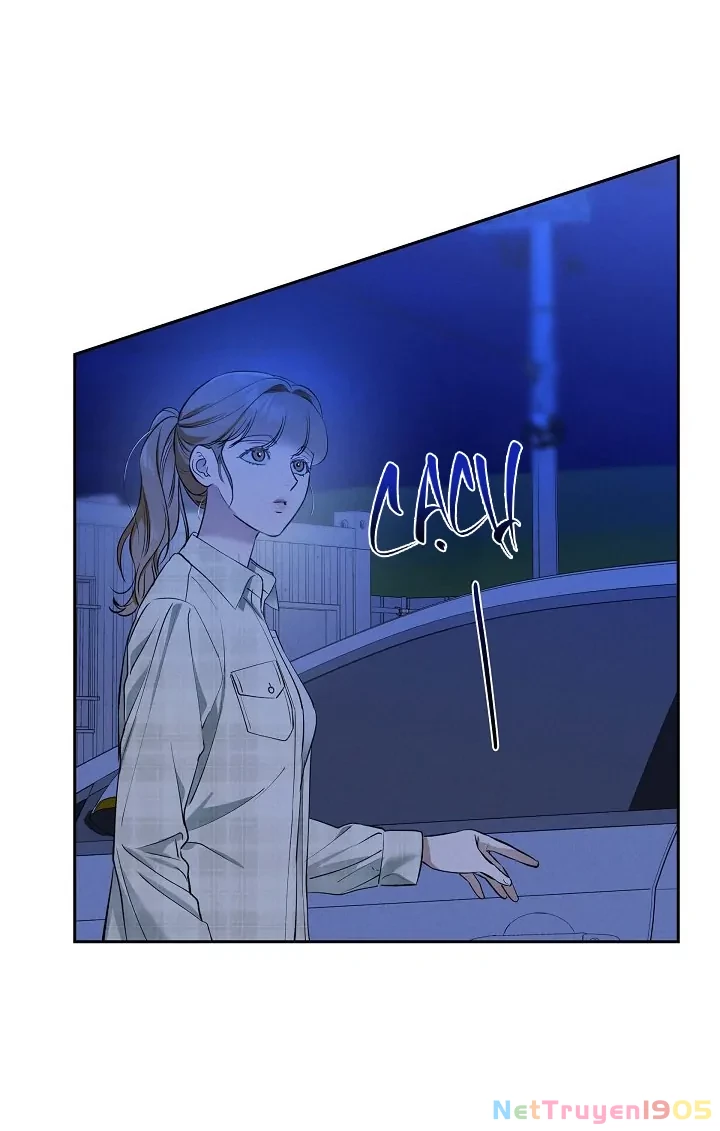 Sóng Gió Chapter 16 - 45