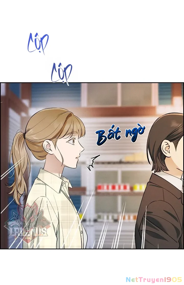 Sóng Gió Chapter 16 - 50