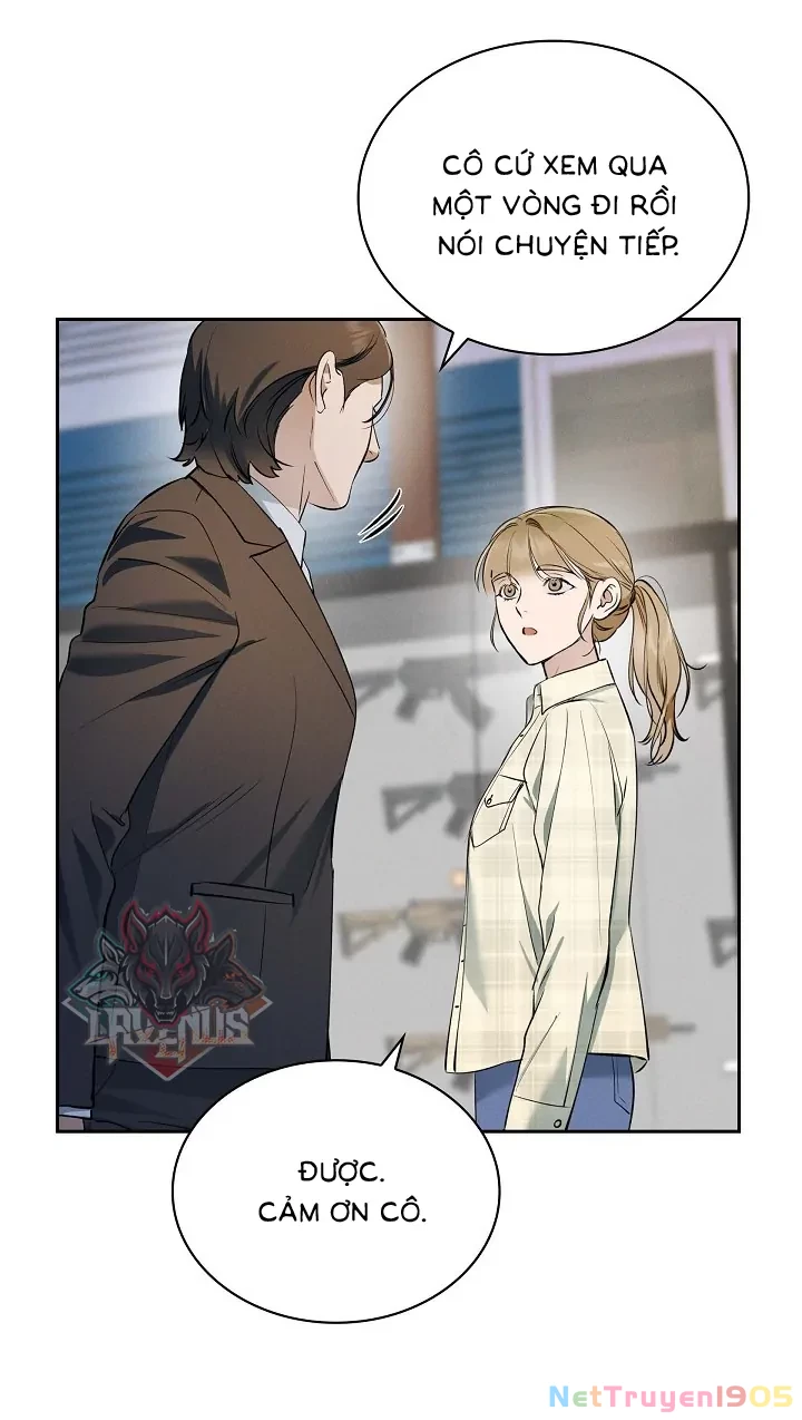Sóng Gió Chapter 16 - 56