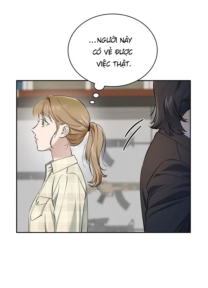 Sóng Gió Chapter 16 - 57