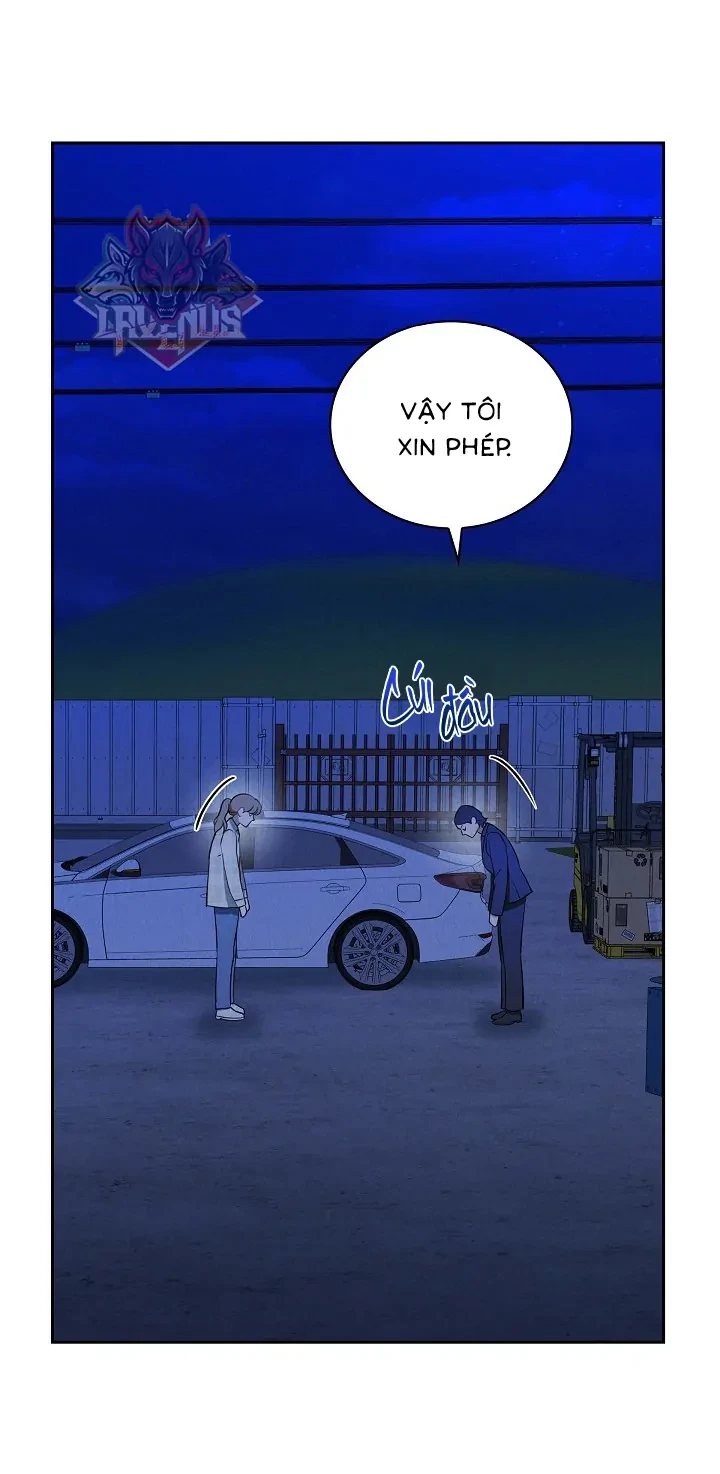 Sóng Gió Chapter 16 - 59