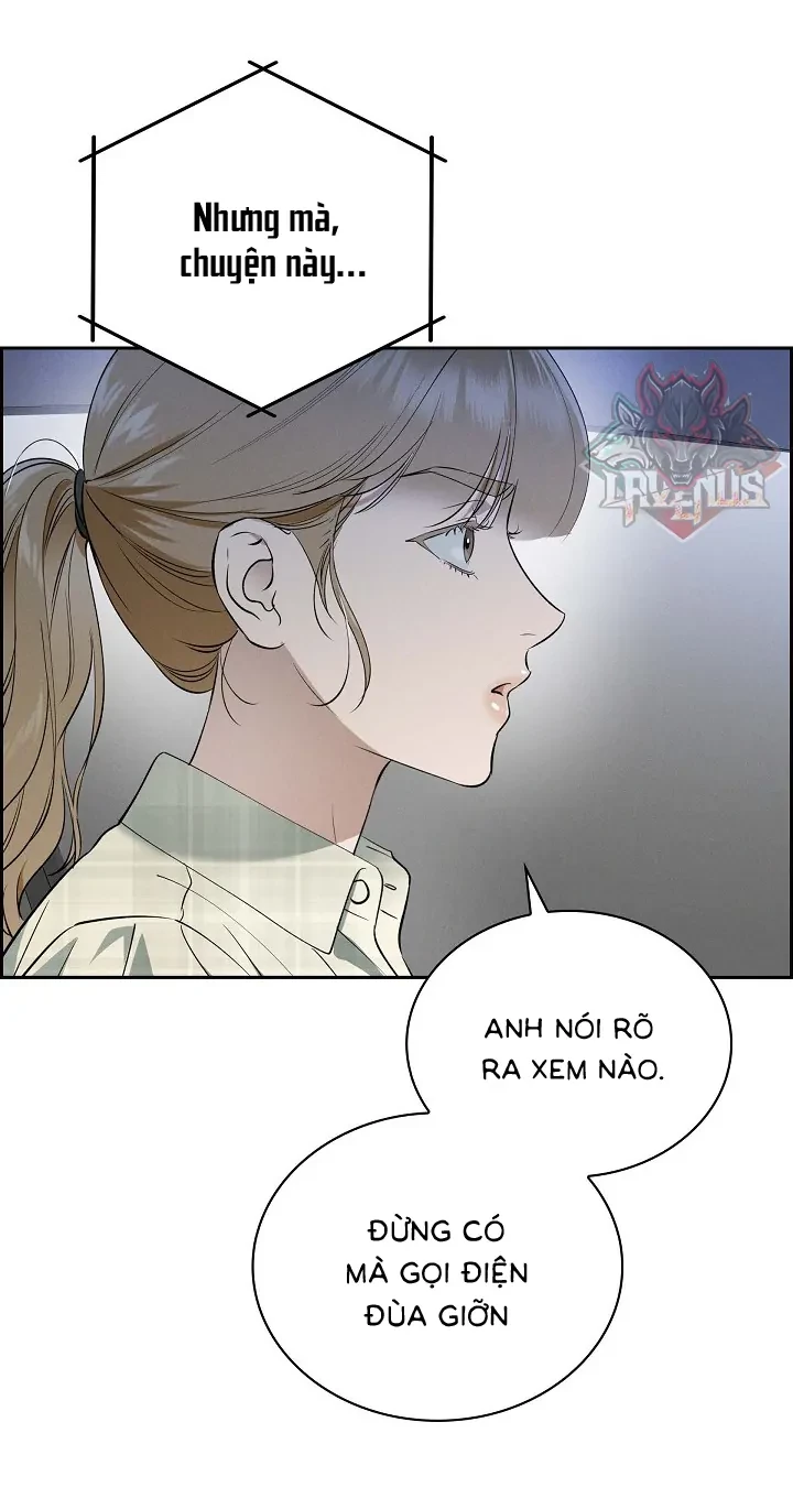 Sóng Gió Chapter 16 - 62