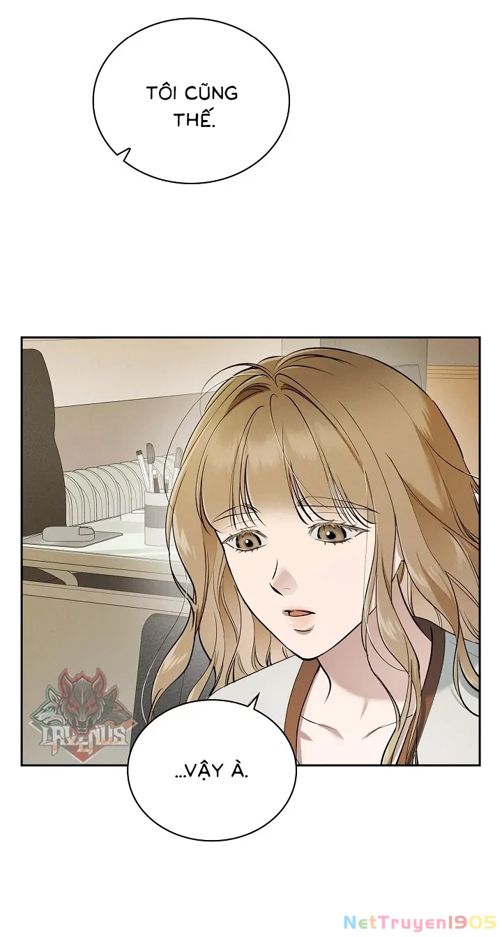 Sóng Gió Chapter 17 - 7